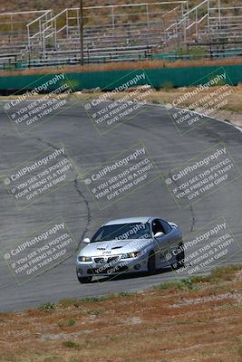 media/May-20-2023-Nasa (Sat) [[10d3e13866]]/HPDE 3-4/Session 2 Outside Turn 6/